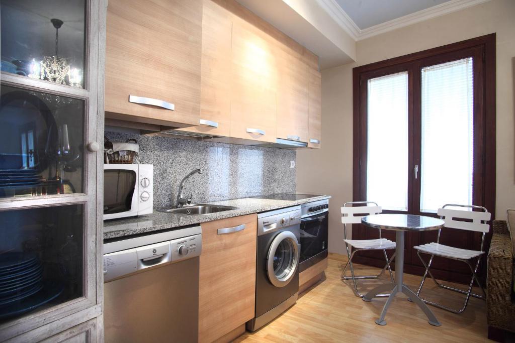 ברבסטרו Apartamentos Alcoba De Baco חדר תמונה
